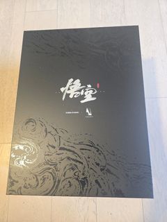 （分類：）位於 。 由 siuuu_cr7 提交（商品編號 1468552942，圖片 1）。簡介： 。