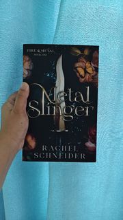 (Category: ) located in . Submitted by it.pre.loved.booksph (Listing ID 1468505327, Image 1). Description: .