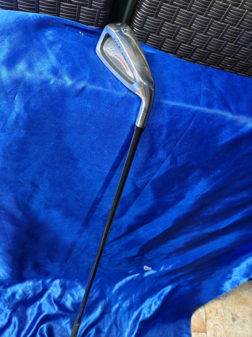 Individual irons.. Mizuno and XXIO (Category: Golf) located in Manila. Submitted by meiyeon2 (Listing ID 1468710848, Image 1). Description: XXIO PRIME SW - 1500 XXIO 6i-1200 Mizuno intage 3 i-1500.