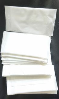 （分類：）位於 。 由 gentleforest-573878 提交（商品編號 1468527514，圖片 1）。簡介： 。