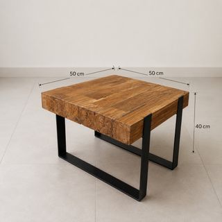 (Category: ) located in . Submitted by teakiafurniture (Listing ID 1468567623, Image 1). Description: .