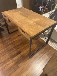 (Category: ) located in . Submitted by michaelbr16987 (Listing ID 1468599330, Image 1). Description: .