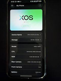 (Category: ) located in . Submitted by ashsaiful (Listing ID 1468686320, Image 1). Description: .