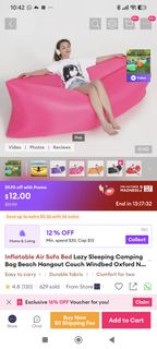 (Category: ) located in . Submitted by joanzach (Listing ID 1468517447, Image 1). Description: .