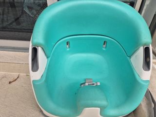 (Category: ) located in . Submitted by mayaortiz167166 (Listing ID 1468580501, Image 1). Description: .