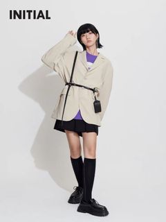 （分類：）位於 。 由 mia227 提交（商品編號 1468548204，圖片 1）。簡介： 。