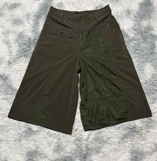 (Category: ) located in . Submitted by winterclothes.ph (Listing ID 1468515992, Image 1). Description: .