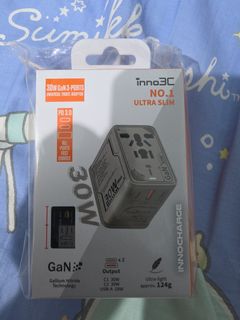 （分類：）位於 。 由 _yin_888_ 提交（商品編號 1468689678，圖片 1）。簡介： 。