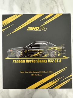 （分類：）位於 。 由 ivanssuen 提交（商品編號 1468540459，圖片 1）。簡介： 。