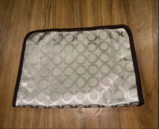 (Category: ) located in . Submitted by collectiblesitems.ph (Listing ID 1468678734, Image 1). Description: .