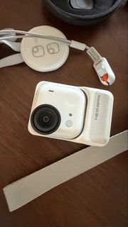 （分類：）位於 。 由 howareyou008 提交（商品編號 1468579237，圖片 1）。簡介： 。