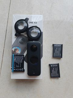 （分類：）位於 。 由 202203xyz 提交（商品編號 1468620494，圖片 1）。簡介： 。