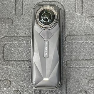 （分類：）位於 。 由 siliconx 提交（商品編號 1468586211，圖片 1）。簡介： 。