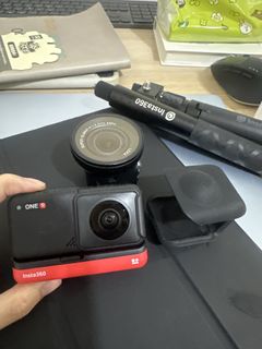 （分類：）位於 。 由 justliketttt 提交（商品編號 1468687422，圖片 1）。簡介： 。