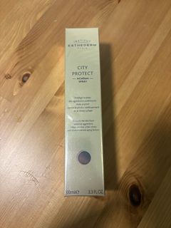 （分類：）位於 。 由 jy24680 提交（商品編號 1468548007，圖片 1）。簡介： 。