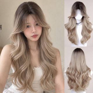 (Category: ) located in . Submitted by soohyunie (Listing ID 1468615940, Image 1). Description: .