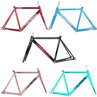 (Category: ) located in . Submitted by bikeco (Listing ID 1468649804, Image 1). Description: .