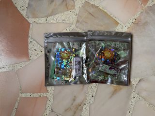 (Category: ) located in . Submitted by mying920b (Listing ID 1468630010, Image 1). Description: .