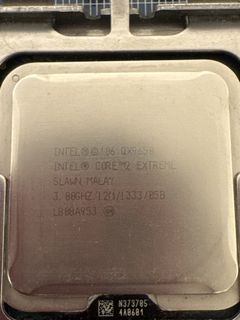 （分類：）位於 。 由 aqua906 提交（商品編號 1468636725，圖片 1）。簡介： 。