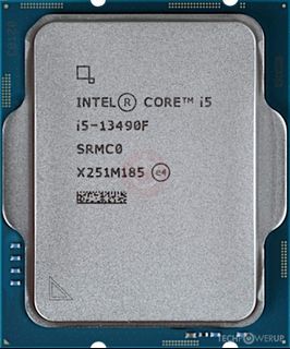 （分類：）位於 。 由 ss49133 提交（商品編號 1468519074，圖片 1）。簡介： 。