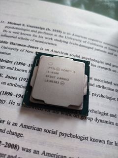 （分類：）位於 。 由 buysell4myself 提交（商品編號 1468511310，圖片 1）。簡介： 。
