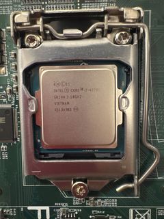 （分類：）位於 。 由 aqua906 提交（商品編號 1468634525，圖片 1）。簡介： 。