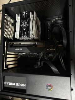 （分類：）位於 。 由 liam9966 提交（商品編號 1468512843，圖片 1）。簡介： 。