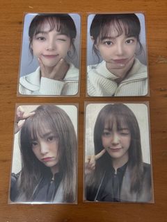 （分類：）位於 。 由 timnaotebasot2037 提交（商品編號 1468667243，圖片 1）。簡介： 。
