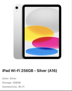 (Category: ) located in . Submitted by shopeecloset (Listing ID 1468522533, Image 1). Description: .