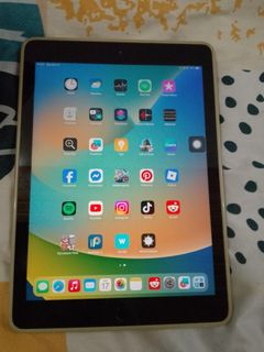 (Category: ) located in . Submitted by nobleflower_1b67b6 (Listing ID 1468688187, Image 1). Description: .