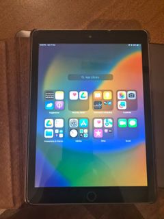 (Category: ) located in . Submitted by benchen97 (Listing ID 1468635286, Image 1). Description: .
