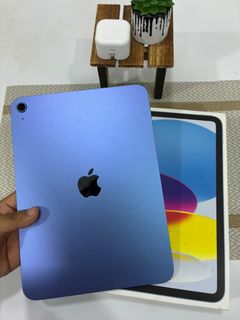(Category: ) located in . Submitted by atma1 (Listing ID 1468508633, Image 1). Description: .