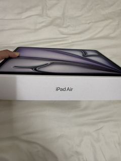 (Category: ) located in . Submitted by rs777 (Listing ID 1468641825, Image 1). Description: .