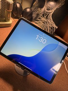 (Category: ) located in . Submitted by markfranco (Listing ID 1468584209, Image 1). Description: .