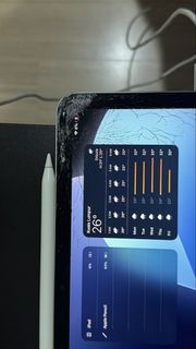(Category: ) located in . Submitted by dhruvvtopi66429 (Listing ID 1468682575, Image 1). Description: .