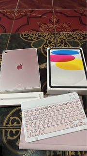 (Kategori: ) berada di . Dikirim oleh rizeeex (ID iklan 1468710984, Gambar 1). Deskripsi: .