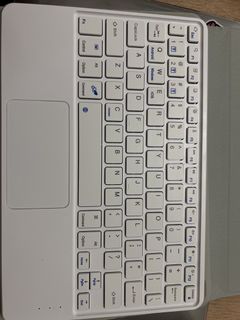 （分類：）位於 。 由 bb6769 提交（商品編號 1468526941，圖片 1）。簡介： 。