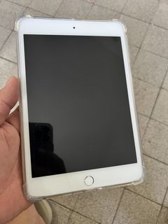 （分類：）位於 。 由 mm2jazz 提交（商品編號 1468583550，圖片 1）。簡介： 。