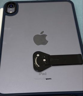 （分類：）位於 。 由 tonmmii 提交（商品編號 1468691305，圖片 1）。簡介： 。