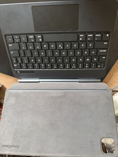 （分類：）位於 。 由 oralb11 提交（商品編號 1468524208，圖片 1）。簡介： 。