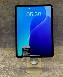 (Kategori: ) berada di . Dikirim oleh icornerradal (ID iklan 1468552991, Gambar 1). Deskripsi: .