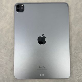 （分類：）位於 。 由 cosmicdog.3edf94 提交（商品編號 1468516845，圖片 1）。簡介： 。