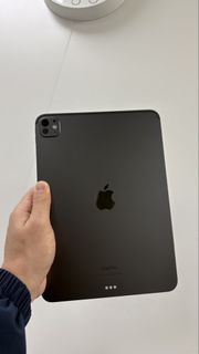（分類：）位於 。 由 lsj23 提交（商品編號 1468652016，圖片 1）。簡介： 。