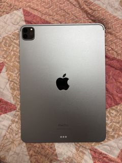 (Category: ) located in . Submitted by zayn12358590 (Listing ID 1468668452, Image 1). Description: .