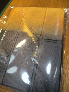 （分類：）位於 。 由 leannahk 提交（商品編號 1468634238，圖片 1）。簡介： 。