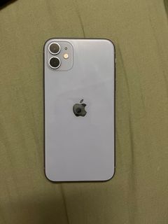 (Category: ) located in . Submitted by daniahani136580 (Listing ID 1468587131, Image 1). Description: .