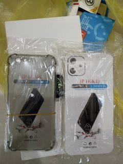 由 tsu_0217 (刊登 ID 1468579733，圖片 1) 提交，位於 的 (類別：)，說明：。