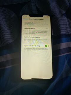 （分類：）位於 。 由 calmriver.0bede7 提交（商品編號 1468566617，圖片 1）。簡介： 。