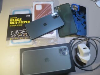 （分類：）位於 。 由 kencheung72 提交（商品編號 1468608966，圖片 1）。簡介： 。