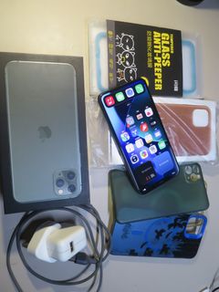 （分類：）位於 。 由 kencheung72 提交（商品編號 1468608966，圖片 1）。簡介： 。